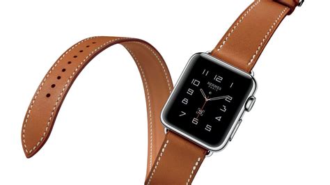 hermes apple bracelet|bracelet hermes apple watch.